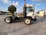 Used 2018 Kalmar Ottawa T2 Yard Truck for sale #219743 - photo 8