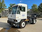 Used 2018 Kalmar Ottawa T2 Yard Truck for sale #219745 - photo 3