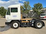Used 2018 Kalmar Ottawa T2 Yard Truck for sale #219745 - photo 4