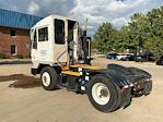 Used 2018 Kalmar Ottawa T2 Yard Truck for sale #219745 - photo 5