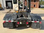 Used 2018 Kalmar Ottawa T2 Yard Truck for sale #219745 - photo 6