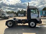 Used 2018 Kalmar Ottawa T2 Yard Truck for sale #219745 - photo 8