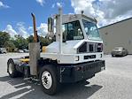 Used 2018 Capacity TJ5000 Yard Truck for sale #219749 - photo 1
