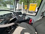 Used 2018 Capacity TJ5000 Yard Truck for sale #219749 - photo 12