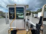 Used 2018 Capacity TJ5000 Yard Truck for sale #219749 - photo 13