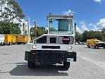 Used 2018 Capacity TJ5000 Yard Truck for sale #219749 - photo 2