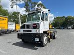 Used 2018 Capacity TJ5000 Yard Truck for sale #219749 - photo 3