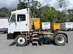Used 2018 Capacity TJ5000 Yard Truck for sale #219749 - photo 4
