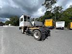 Used 2018 Capacity TJ5000 Yard Truck for sale #219749 - photo 5