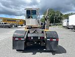 Used 2018 Capacity TJ5000 Yard Truck for sale #219749 - photo 6