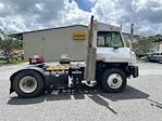 Used 2018 Capacity TJ5000 Yard Truck for sale #219749 - photo 8