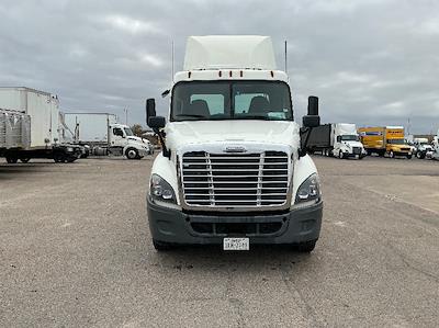 Used 2019 Freightliner Cascadia Detroit DD13 Semi Truck for sale #219782 - photo 2