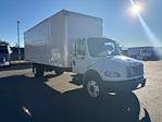 Used 2019 Freightliner M2 106 Conventional Cab Box Truck for sale #219793 - photo 1