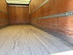 Used 2019 Freightliner M2 106 Conventional Cab Box Truck for sale #219793 - photo 11