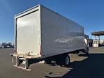 Used 2019 Freightliner M2 106 Conventional Cab Box Truck for sale #219793 - photo 12