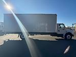 Used 2019 Freightliner M2 106 Conventional Cab Box Truck for sale #219793 - photo 14