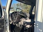 Used 2019 Freightliner M2 106 Conventional Cab Box Truck for sale #219793 - photo 15