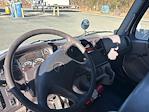 Used 2019 Freightliner M2 106 Conventional Cab Box Truck for sale #219793 - photo 16