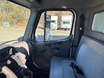 Used 2019 Freightliner M2 106 Conventional Cab Box Truck for sale #219793 - photo 18