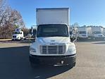 Used 2019 Freightliner M2 106 Conventional Cab Box Truck for sale #219793 - photo 2