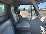 Used 2019 Freightliner M2 106 Conventional Cab Box Truck for sale #219793 - photo 21
