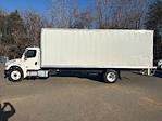 Used 2019 Freightliner M2 106 Conventional Cab Box Truck for sale #219793 - photo 4