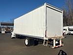 Used 2019 Freightliner M2 106 Conventional Cab Box Truck for sale #219793 - photo 6