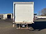Used 2019 Freightliner M2 106 Conventional Cab Box Truck for sale #219793 - photo 7