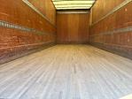 Used 2019 Freightliner M2 106 Conventional Cab Box Truck for sale #219793 - photo 8