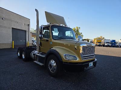 Used 2019 Freightliner M2 112 Detroit DD13 Semi Truck for sale #219808 - photo 1