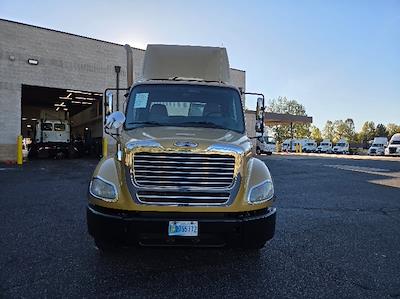 Used 2019 Freightliner M2 112 Detroit DD13 Semi Truck for sale #219808 - photo 2