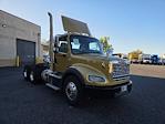 Used 2019 Freightliner M2 112 Detroit DD13 Semi Truck for sale #219808 - photo 1