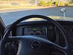 Used 2019 Freightliner M2 112 Detroit DD13 Semi Truck for sale #219808 - photo 11