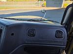 Used 2019 Freightliner M2 112 Detroit DD13 Semi Truck for sale #219808 - photo 13
