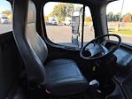 Used 2019 Freightliner M2 112 Detroit DD13 Semi Truck for sale #219808 - photo 14