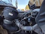 Used 2019 Freightliner M2 112 Detroit DD13 Semi Truck for sale #219808 - photo 15