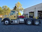 Used 2019 Freightliner M2 112 Detroit DD13 Semi Truck for sale #219808 - photo 4