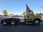 Used 2019 Freightliner M2 112 Detroit DD13 Semi Truck for sale #219808 - photo 8