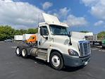 Used 2019 Freightliner Cascadia Detroit DD13 Semi Truck for sale #219838 - photo 1