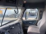 Used 2019 Freightliner Cascadia Detroit DD13 Semi Truck for sale #219838 - photo 10