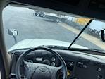 Used 2019 Freightliner Cascadia Detroit DD13 Semi Truck for sale #219838 - photo 11