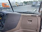 Used 2019 Freightliner Cascadia Detroit DD13 Semi Truck for sale #219838 - photo 13