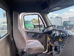 Used 2019 Freightliner Cascadia Detroit DD13 Semi Truck for sale #219838 - photo 14