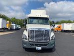 Used 2019 Freightliner Cascadia Detroit DD13 Semi Truck for sale #219838 - photo 2