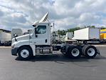 Used 2019 Freightliner Cascadia Detroit DD13 Semi Truck for sale #219838 - photo 4