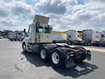 Used 2019 Freightliner Cascadia Detroit DD13 Semi Truck for sale #219838 - photo 5
