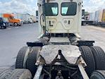 Used 2019 Freightliner Cascadia Detroit DD13 Semi Truck for sale #219838 - photo 6