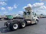 Used 2019 Freightliner Cascadia Detroit DD13 Semi Truck for sale #219838 - photo 7