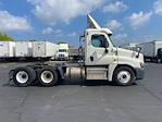Used 2019 Freightliner Cascadia Detroit DD13 Semi Truck for sale #219838 - photo 8