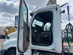Used 2019 Freightliner Cascadia Detroit DD13 Semi Truck for sale #219838 - photo 9